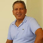 Ammar Amris foto