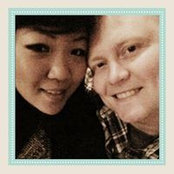 Hana Reuber's photo