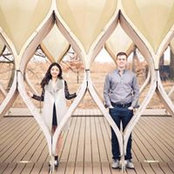 Haili Wang's photo