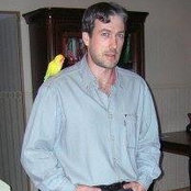 Foto von Michael Morgovsky