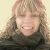 Lisa Hounsomes foto