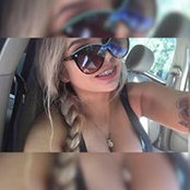 Nina Jaden's photo