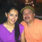 Robert Hernandez's photo