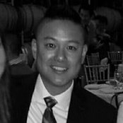 Calvin Wong's photo