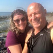 Nathalie Mousseau's photo