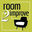room2improve