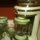 webuser_7373920