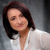 Ольга Назарова's photo
