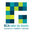 BCA Taller de Diseño