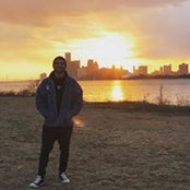 Bruce Manley's photo