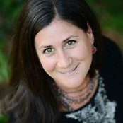 Gina Logan's photo