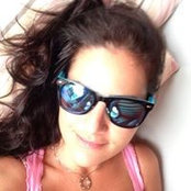 Caroline Arnau's photo