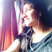 Neh Sharma's photo