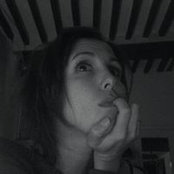 Photo de Annabelle Sanchez