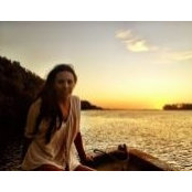 Kadie Black's photo