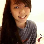 Sing Lings foto