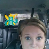 Laura Evans Westbrook's photo