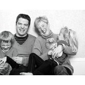 Eileen Rochford's photo