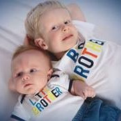 Kelly Baumgarner's photo
