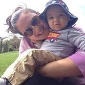 Alla Shved's photo