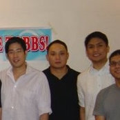 Photo de Randy Ang
