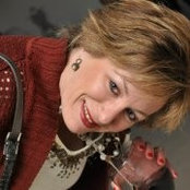 Paula LaCour's photo
