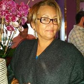Evalyn Rushings foto