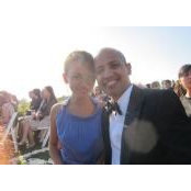 Kapil Mohabir's photo