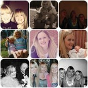 Clare Fitzpatricks foto