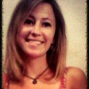 Leah Steinhauss foto