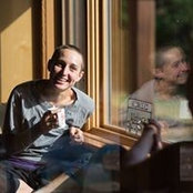 Emily Robinson's photo
