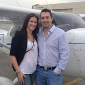 Ryan Beggs's photo