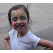 Marnie Delage Connor's photo