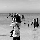 Megan Holmstrom's photo