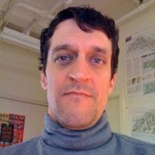 David Saxen's photo