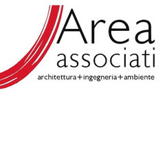 AreaAssociati