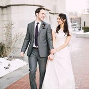 Lucy Thomas's photo