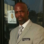 Byron Ashford's photo