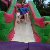Zach Paige's photo