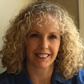 Foto de Ceil DiGuglielmo