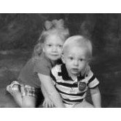Sheryl Zoglmann's photo