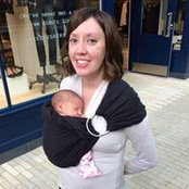 Catherine Jeppsen's photo