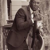 Eric Josephs foto