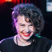 Ирина Бурдель's photo