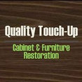 Quality Touch-Up's profile photo