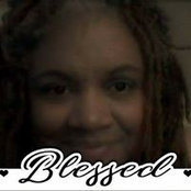 Foto von Natlie Hankerson