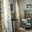 Breda Malone Interiors