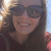 Melanie Henshaw's photo
