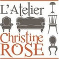 Photo de profil de Atelier tapissier Christine Rose