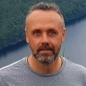 Irmantas Čingas billede